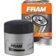 Purchase Top-Quality FRAM - TG2 - Oil Filter pa5
