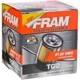 Purchase Top-Quality FRAM - TG2 - Oil Filter pa6