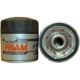 Purchase Top-Quality Oil Filter by FRAM - TG3387A pa1