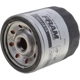 Purchase Top-Quality Oil Filter by FRAM - TG3387A pa2