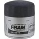 Purchase Top-Quality Oil Filter by FRAM - TG3387A pa3