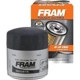 Purchase Top-Quality Oil Filter by FRAM - TG3387A pa4