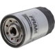 Purchase Top-Quality FRAM - TG3600 - Oil Filter pa2