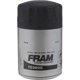 Purchase Top-Quality FRAM - TG3600 - Oil Filter pa3