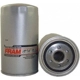Purchase Top-Quality FRAM - TG3976A - Oil Filter pa1