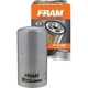 Purchase Top-Quality FRAM - TG3976A - Oil Filter pa4