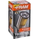 Purchase Top-Quality FRAM - TG3976A - Oil Filter pa5