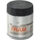 Purchase Top-Quality Filtre à l'huile par FRAM - TG4386 pa1