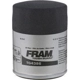 Purchase Top-Quality Filtre à l'huile par FRAM - TG4386 pa3