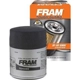 Purchase Top-Quality Filtre à l'huile par FRAM - TG4386 pa4