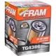 Purchase Top-Quality Oil Filter by FRAM - TG4386 pa5