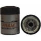 Purchase Top-Quality Oil Filter by FRAM - TG5 pa1