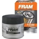 Purchase Top-Quality FRAM - TG6607 - Oil Filter pa4