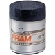 Purchase Top-Quality FRAM - TG7317 - Oil Filter pa1