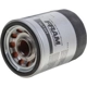 Purchase Top-Quality FRAM - TG7317 - Oil Filter pa3