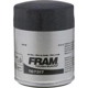 Purchase Top-Quality FRAM - TG7317 - Oil Filter pa4