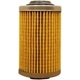 Purchase Top-Quality Oil Filter by FRAM - TG8765 pa1
