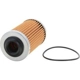 Purchase Top-Quality Oil Filter by FRAM - TG8765 pa2
