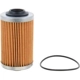 Purchase Top-Quality Oil Filter by FRAM - TG8765 pa3