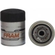Purchase Top-Quality Oil Filter by FRAM - TG8A pa1