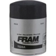 Purchase Top-Quality Filtre à l'huile par FRAM - TG8A pa3