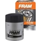 Purchase Top-Quality Oil Filter by FRAM - TG8A pa4