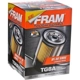 Purchase Top-Quality Oil Filter by FRAM - TG8A pa5