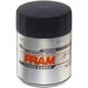 Purchase Top-Quality Filtre à l'huile par FRAM - TG9100 pa1