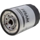 Purchase Top-Quality Oil Filter by FRAM - TG9100 pa2