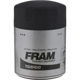 Purchase Top-Quality Filtre à l'huile par FRAM - TG9100 pa3