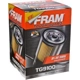 Purchase Top-Quality Oil Filter by FRAM - TG9100 pa5