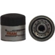 Purchase Top-Quality FRAM - TG9688 - Oil Filter pa1