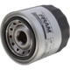 Purchase Top-Quality FRAM - TG9688 - Oil Filter pa2