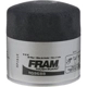 Purchase Top-Quality FRAM - TG9688 - Oil Filter pa3