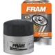 Purchase Top-Quality FRAM - TG9688 - Oil Filter pa4