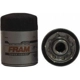 Purchase Top-Quality Filtre à l'huile de FRAM - TG9837 pa1