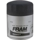Purchase Top-Quality Filtre à l'huile de FRAM - TG9837 pa3