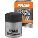 Purchase Top-Quality Filtre à l'huile de FRAM - TG9837 pa4