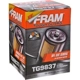 Purchase Top-Quality Filtre à l'huile de FRAM - TG9837 pa5