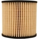 Purchase Top-Quality FRAM - TG9972 - Oil Filter pa1
