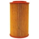 Purchase Top-Quality Oil Filter by FRAM - TG9999 pa1