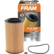 Purchase Top-Quality Oil Filter by FRAM - TG9999 pa4