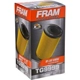 Purchase Top-Quality Oil Filter by FRAM - TG9999 pa5
