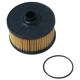 Purchase Top-Quality G.K. INDUSTRIES - EF11407 - Engine Oil Filter pa1