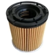 Purchase Top-Quality G.K. INDUSTRIES - EF11520 - Engine Oil Filter pa2