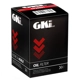 Purchase Top-Quality G.K. INDUSTRIES - EF11520 - Engine Oil Filter pa3