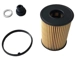 Purchase Top-Quality G.K. INDUSTRIES - EF11752 - Engine Oil Filter pa1