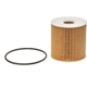 Purchase Top-Quality Oil Filter by G.K. INDUSTRIES - EF15315 pa2