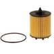 Purchase Top-Quality G.K. INDUSTRIES - EF15436 - Engine Oil Filter pa1