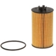 Purchase Top-Quality G.K. INDUSTRIES - EF15839 - Engine Oil Filter pa1